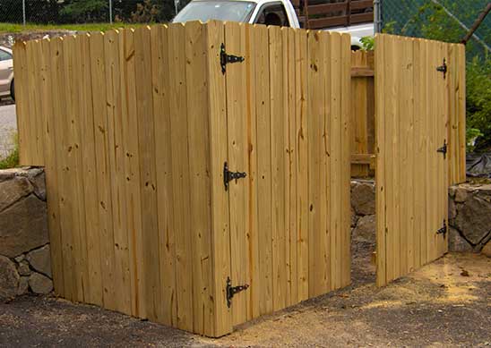 Mobile-Banner-Augie Fence